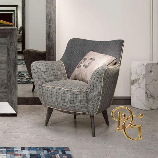 Кресло Lovelove