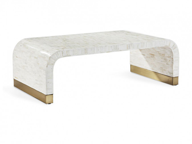 Столик журнальный Beacon