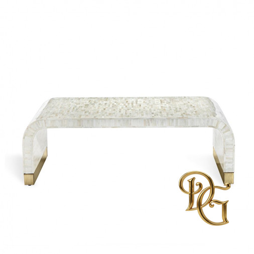 Столик журнальный Beacon