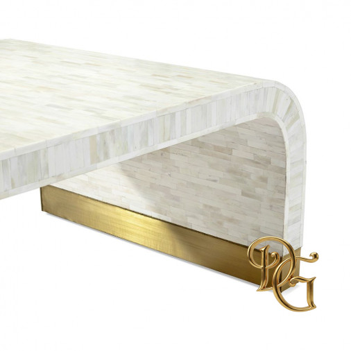 Столик журнальный Beacon