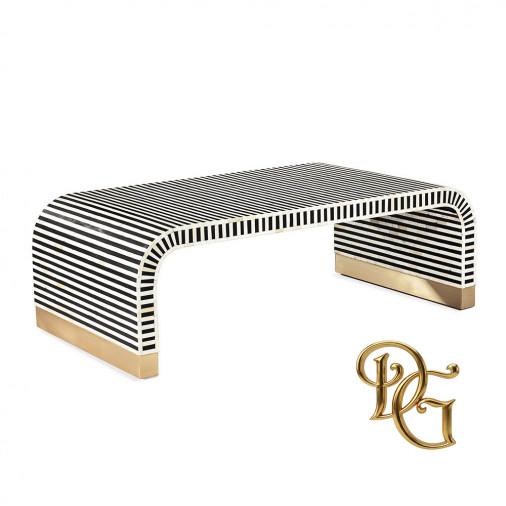 Столик журнальный Beacon