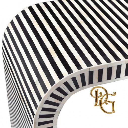 Столик журнальный Beacon