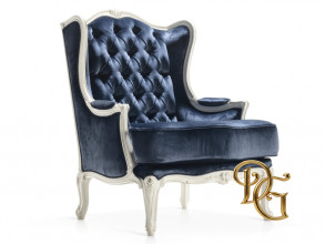 Кресло 3390 Pol