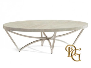 Столик журнальный Eur-0614/0659