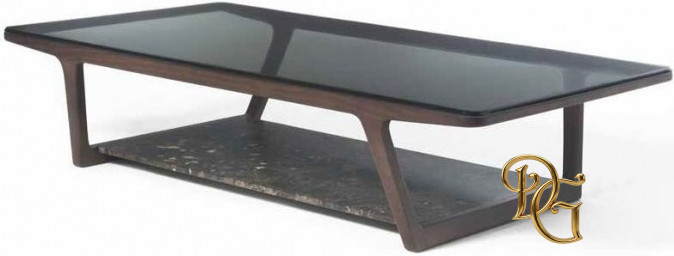 Столик журнальный Script