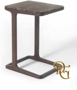 Столик журнальный Script