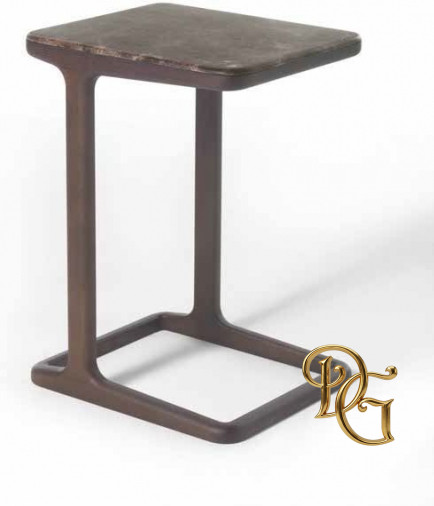 Столик журнальный Script