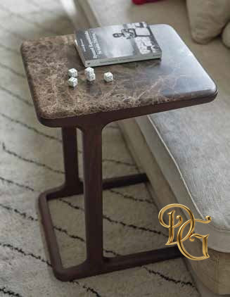 Столик журнальный Script