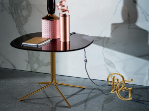 Столик журнальный Genius