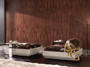 Кресло Superm-n