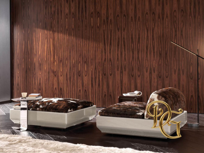 Кресло Superm-n