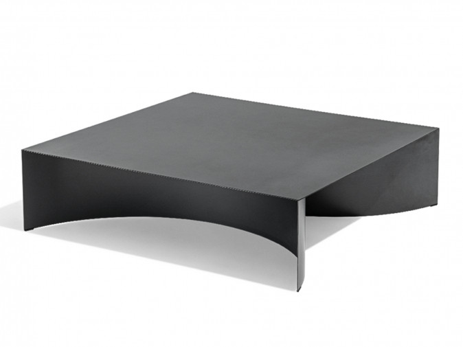 Столик журнальный Void Poletti