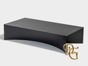 Столик журнальный Void Poletti