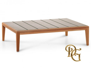 Столик журнальный Teka