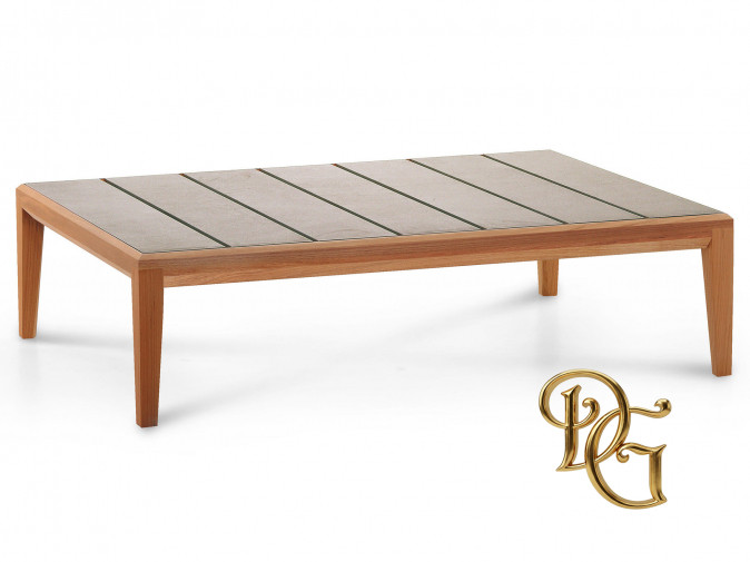 Столик журнальный Teka