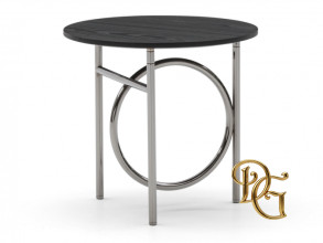 Столик журнальный Ring Round