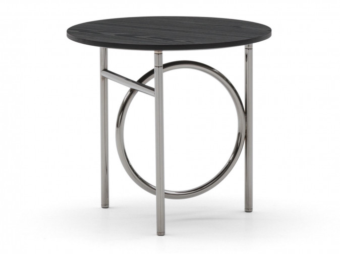 Столик журнальный Ring Round
