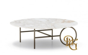 Столик журнальный Ring Round