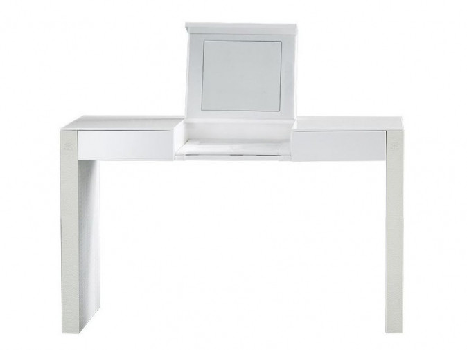 Туалетный столик Vanilla