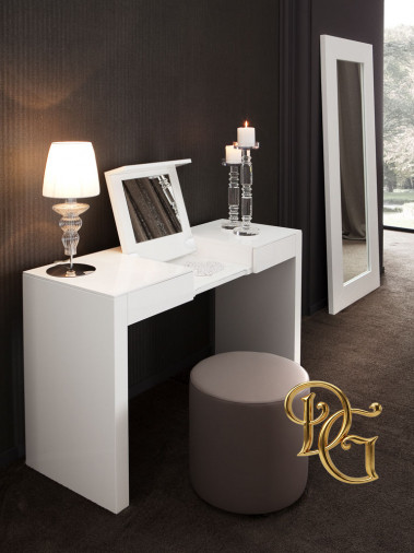 Туалетный столик Vanilla