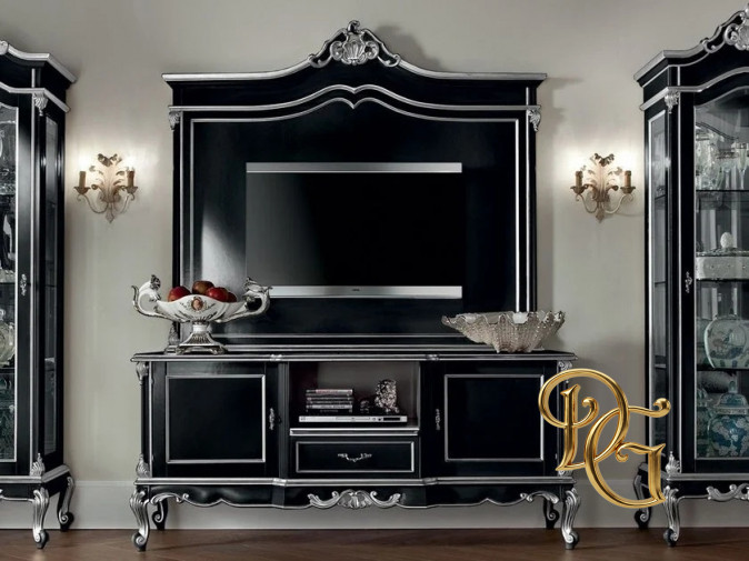 Тумба под ТВ 12110