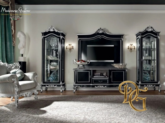 Тумба под ТВ 12110