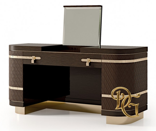 Туалетный столик Diamond