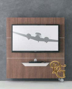 Тумба под ТВ Sesamo 5335