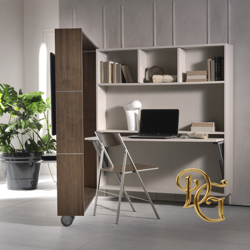 Тумба под ТВ Sesamo 5335