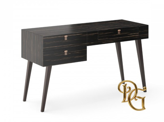 Туалетный столик Pearl