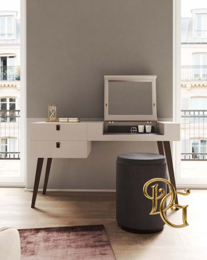 Туалетный столик Pearl