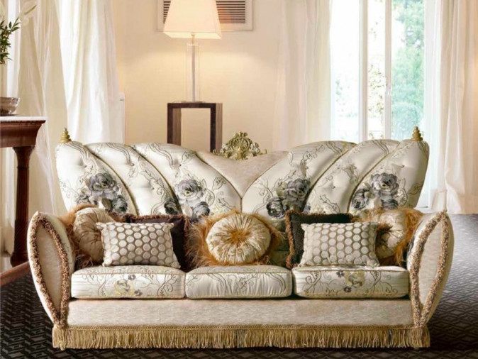 Диван Chic Cg28