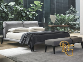 Спальня Bruno