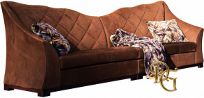 Диван Keep In Touch