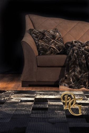 Диван Keep In Touch