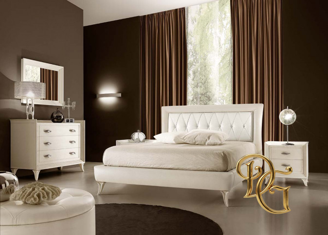 Тумбочка Cdtodp