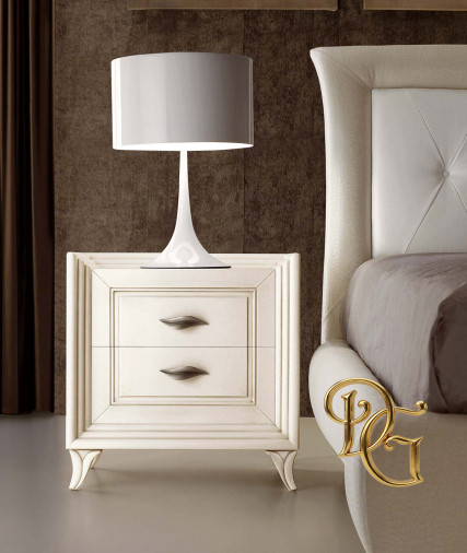 Тумбочка Cdtodp