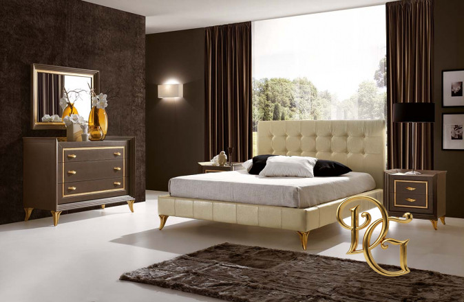 Тумбочка Cdtodp