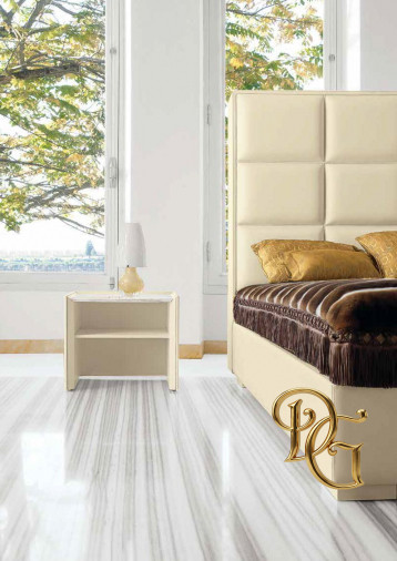 Тумбочка Night Table