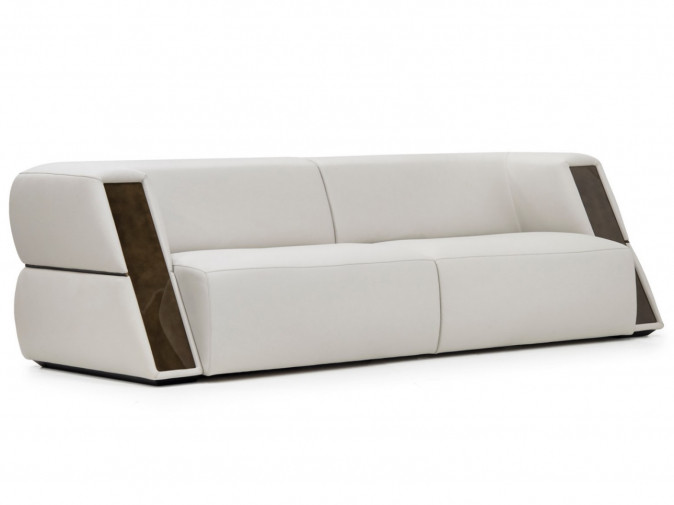 Диван Tl-2390