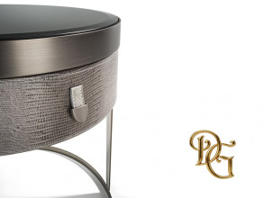 Тумбочка Amadeus