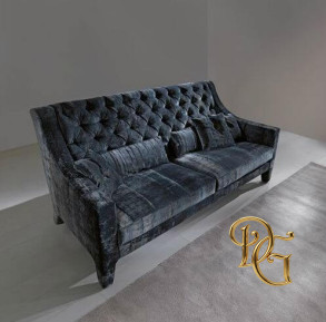 Диван Atlantic Classic