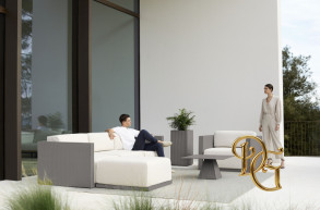 Диван Gatsby Color