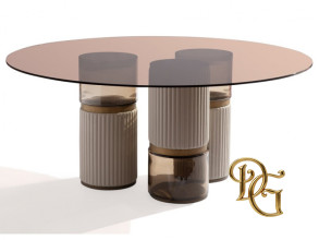 Стол обеденный Imperial Modern