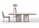 Стол обеденный Jet Set