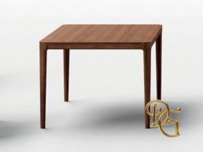 Стол обеденный Affioro