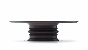 Стол обеденный Edgar 46001