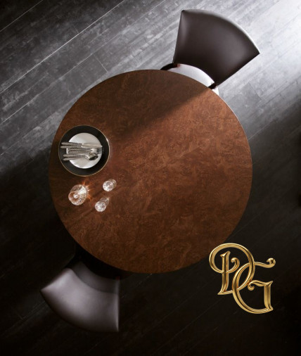 Стол обеденный Edgar 46001