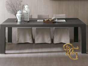 Стол обеденный Doppio Passo