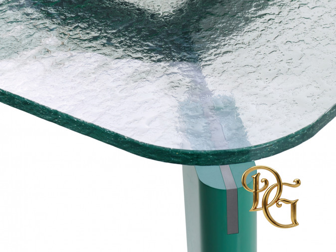 Стол обеденный Oskar